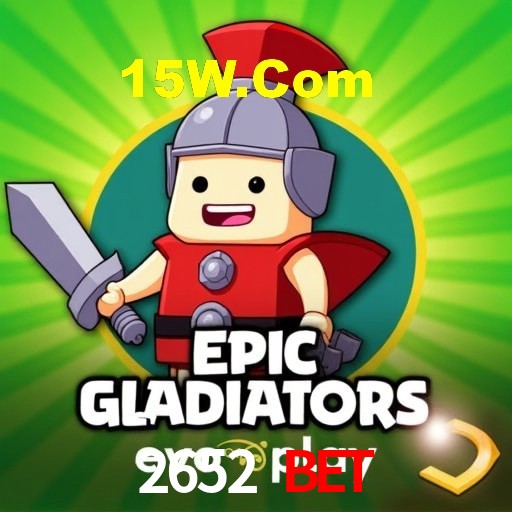 Inovações de Jogos na 2652 Bet: O Futuro das Experiências Interativas