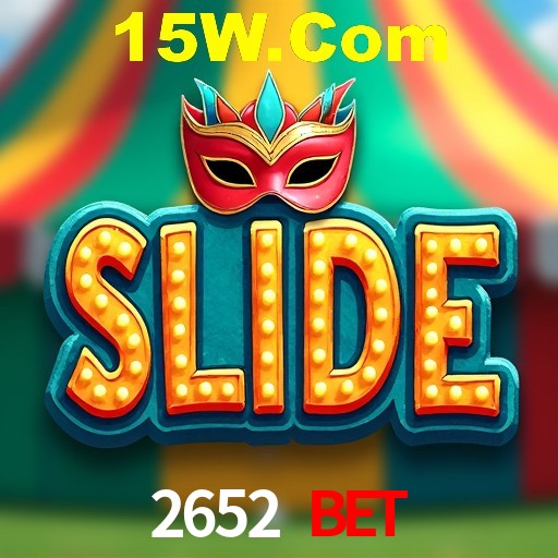 Experiência VIP 2652 Bet