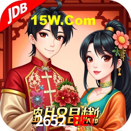 A Experiência Imersiva dos Cassinos Ao Vivo no 2652 Bet