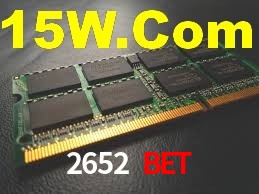 Explore as vantagens do 2652 Bet: serviço profissional e confiabilidade