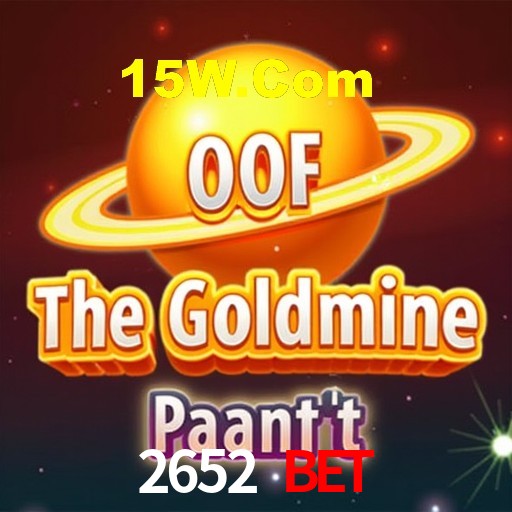 Apostas Esportivas na 2652 Bet: Um Guia Completo