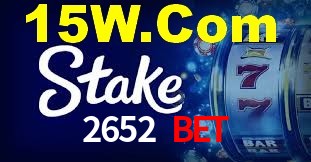 2652 Bet - Brasil Casino Jogos App - 2652 Bet App