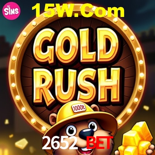 Segurança 2FA 2652 Bet