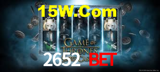 2652Bet.Com