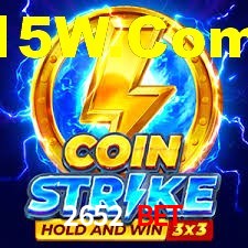 2652Bet.Com
