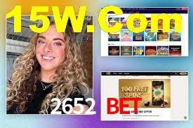 2652 Bet,2652 Bet App