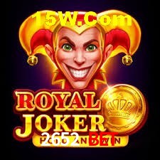 Blackjack Table 2652 Bet