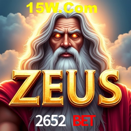 Responsive Design 2652 Bet