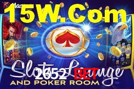 Experimente o Login Seguro Premium no 2652 Bet