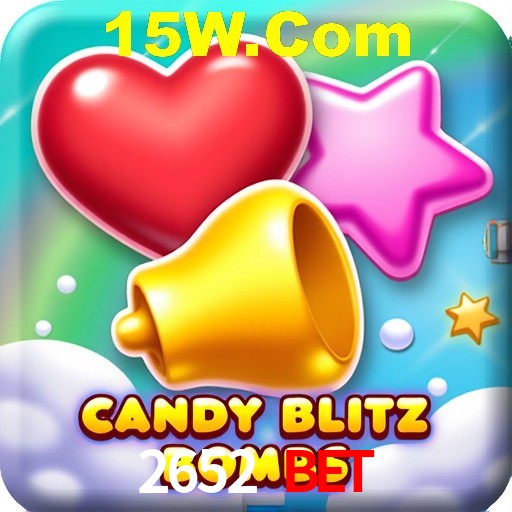 Jogo Aviator 2652 Bet