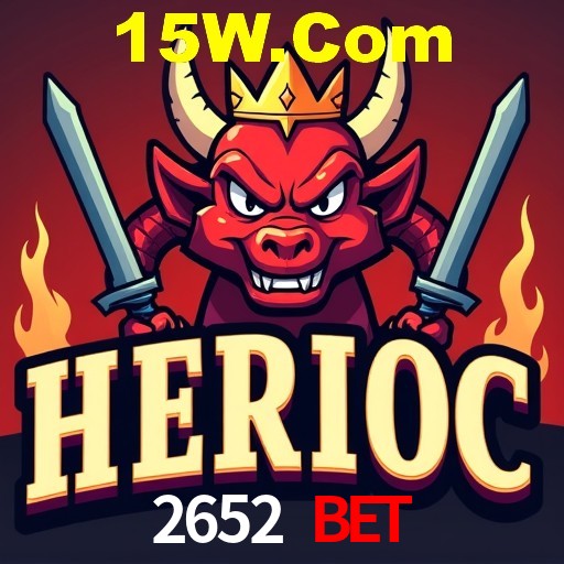 Gates of Olympus 2652 Bet