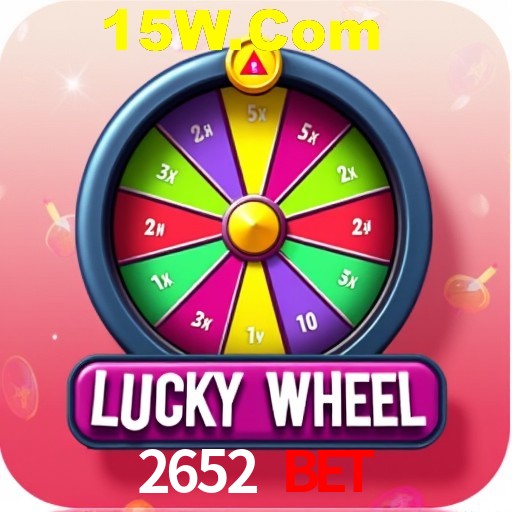 A Experiência Imersiva dos Cassinos Ao Vivo no 2652 Bet