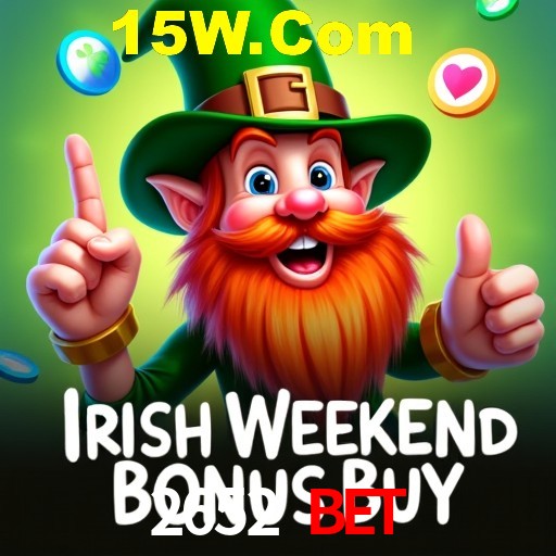 Bonus Features 2652 Bet