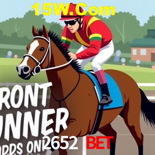 Game Statistics 2652 Bet