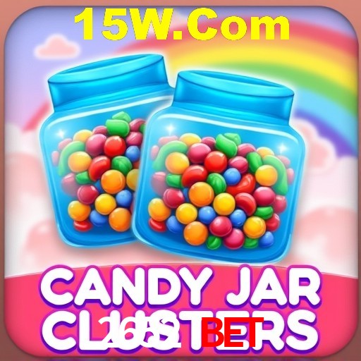 PIX Instantâneo 2652 Bet