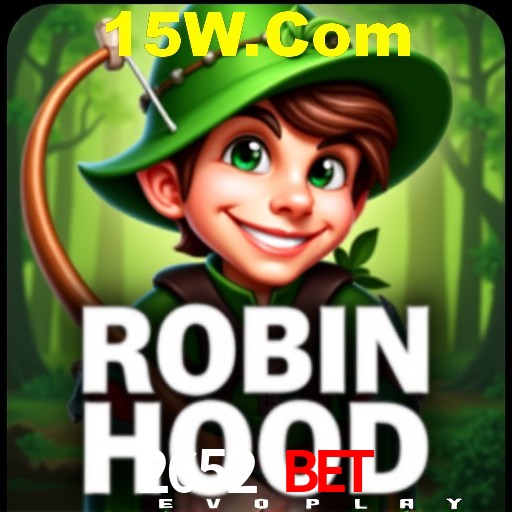 Estatísticas do Jogo 2652 Bet