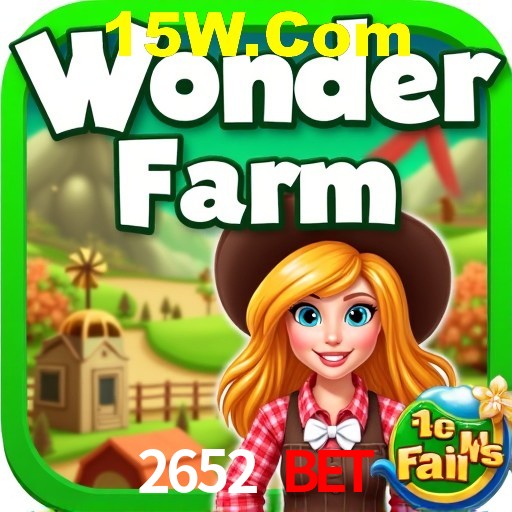 Estratégias Crash Games 2652 Bet