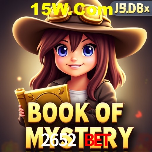 Seasonal Promotions 2652 Bet