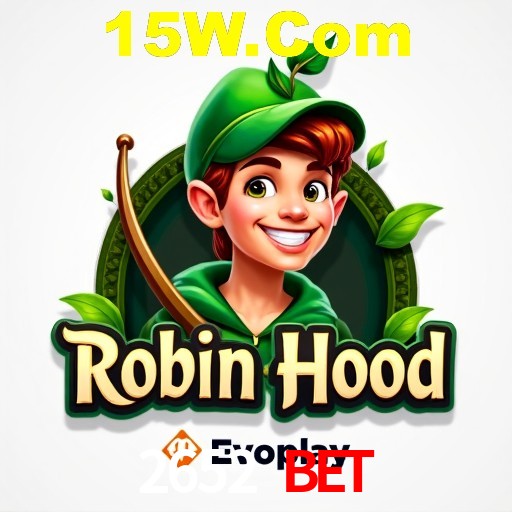 Bônus de Boas-vindas 2652 Bet