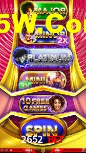 2652 Bet,2652 Bet App