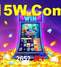 2652Bet.Com