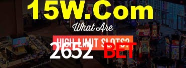 2652 Bet App