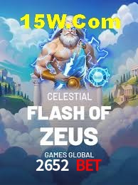 Crash Games Strategies 2652 Bet