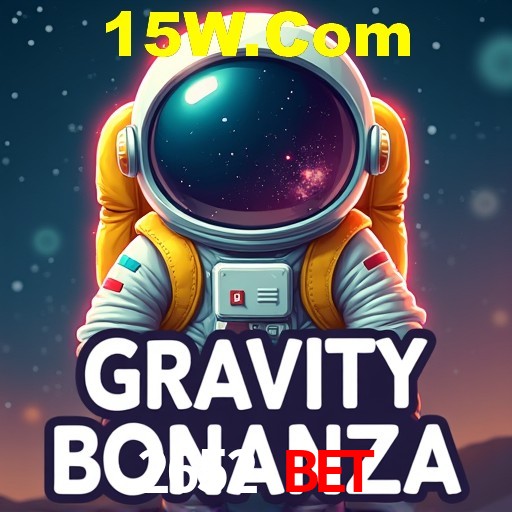 Bônus de Boas-vindas 2652 Bet