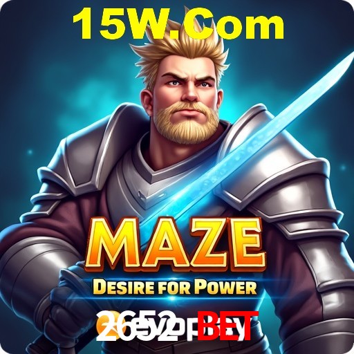 Programa VIP 2652 Bet