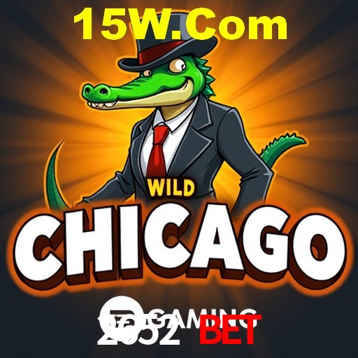 Login Seguro 2652 Bet