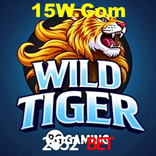 Estatísticas Esportivas 2652 Bet