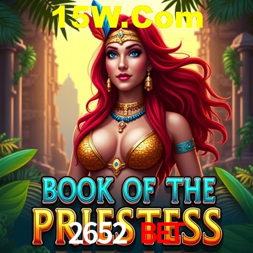 Sistemas de Segurança 2652 Bet