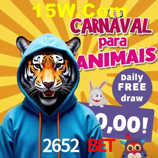 Jogo Spaceman 2652 Bet