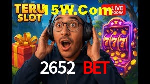 Crash Games Statistics 2652 Bet