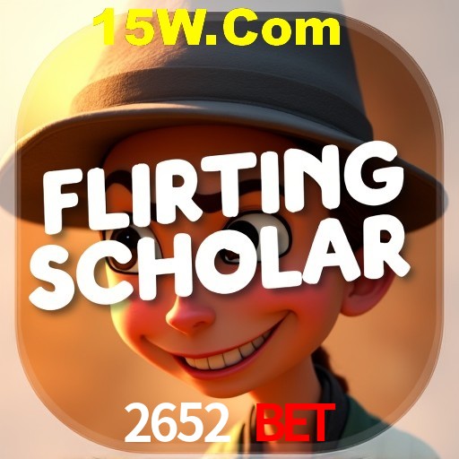 2FA Security 2652 Bet