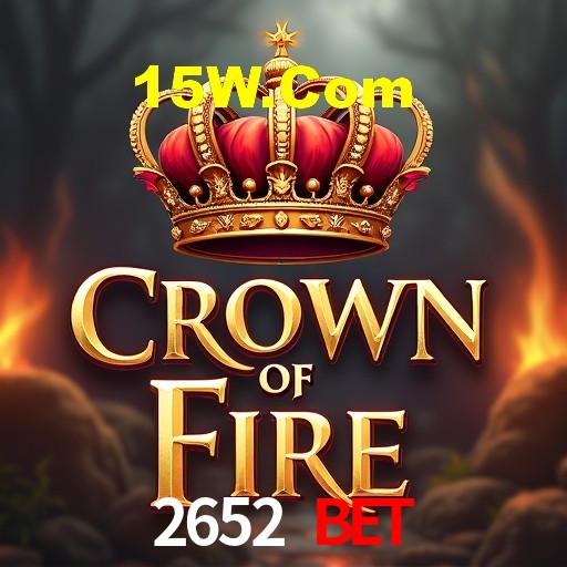 Descubra a Essência do 2652 Bet: Nossa História e Compromissos