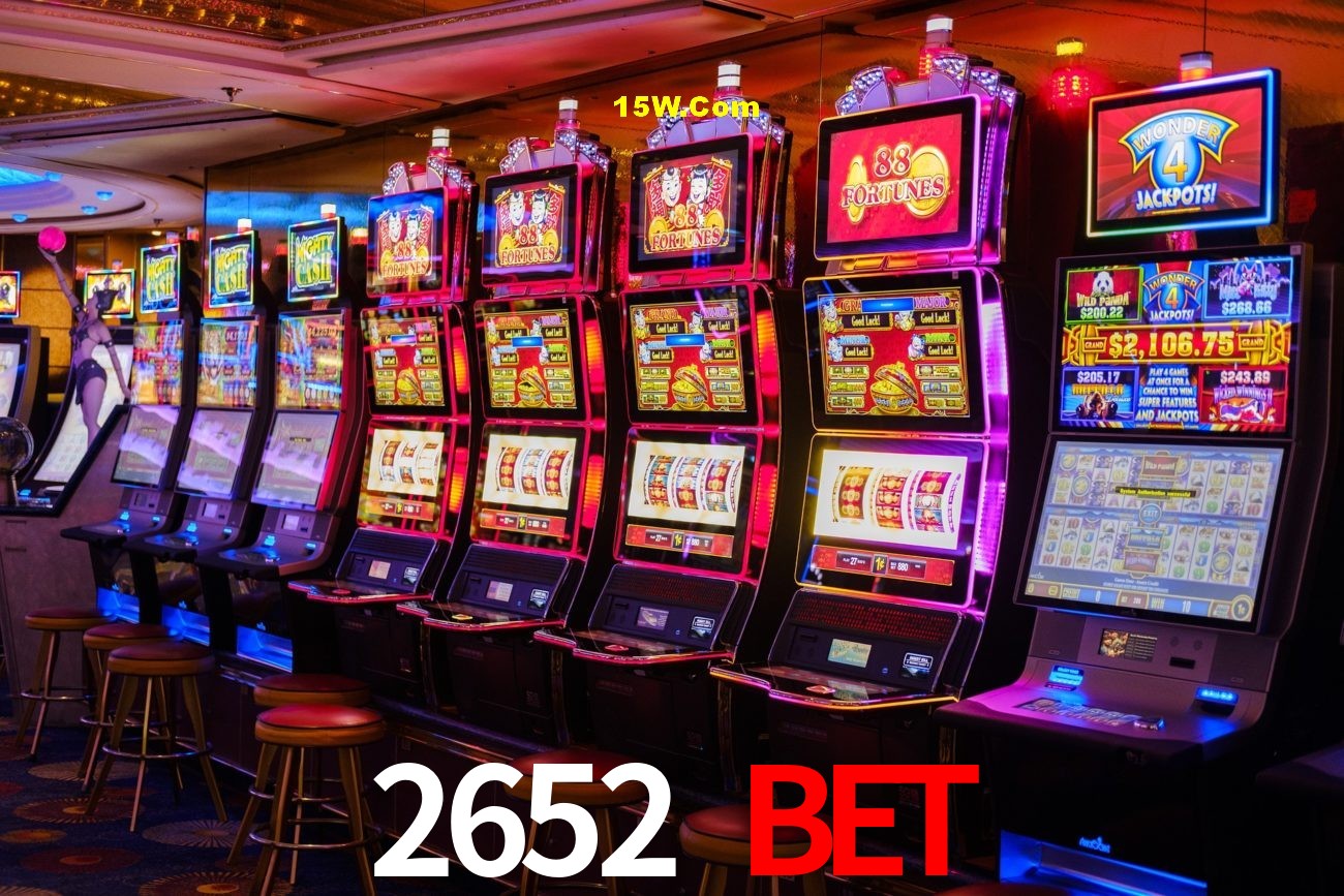 Basketball Betting 2652 Bet