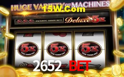 Dicas Essenciais para Melhorar seu Desempenho em Jogos de Palavras