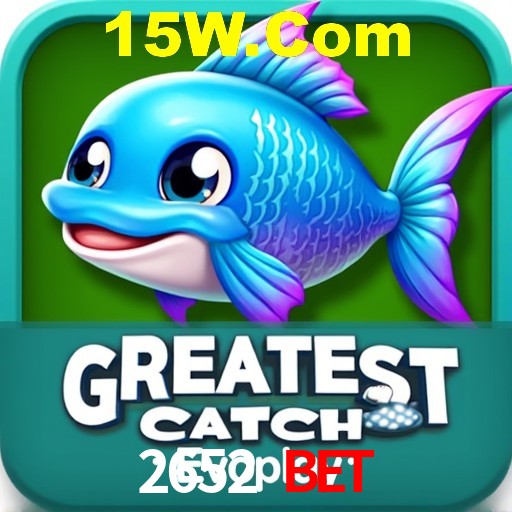 Apostas de Basquete 2652 Bet