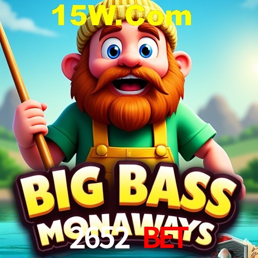 Security Systems 2652 Bet