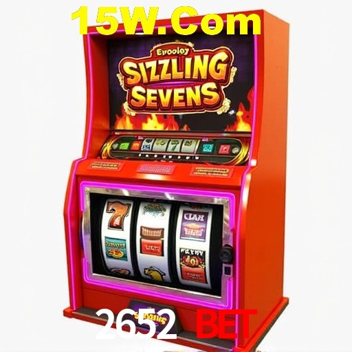Live Casino 2652 Bet