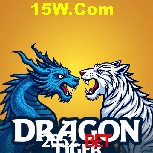 APP oficial da 2652 Bet para mobile