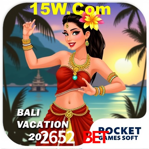 Gates of Olympus 2652 Bet