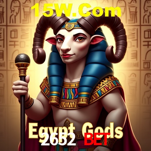 Mesa de Roleta 2652 Bet