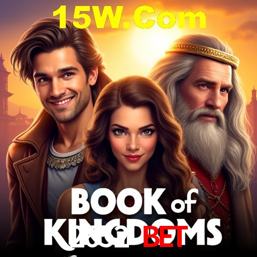 Interface do App 2652 Bet