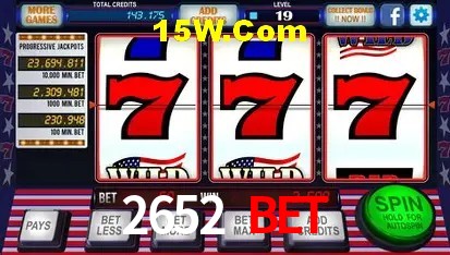 A Ascensão dos Esportes Eletrônicos: Um Novo Paradigma no Entretenimento