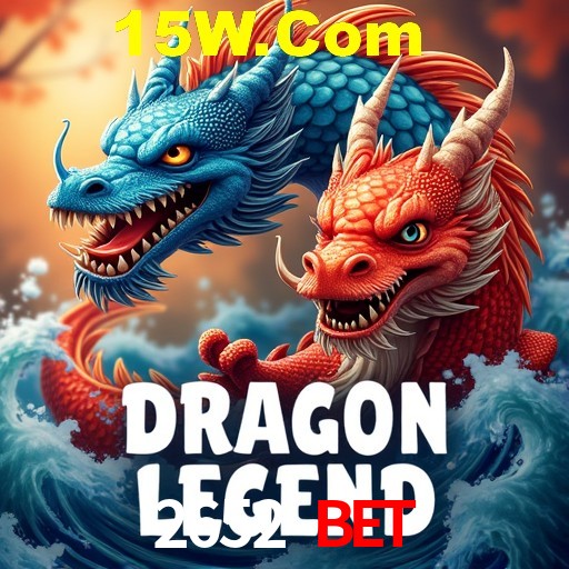 Flash Promotion 2652 Bet