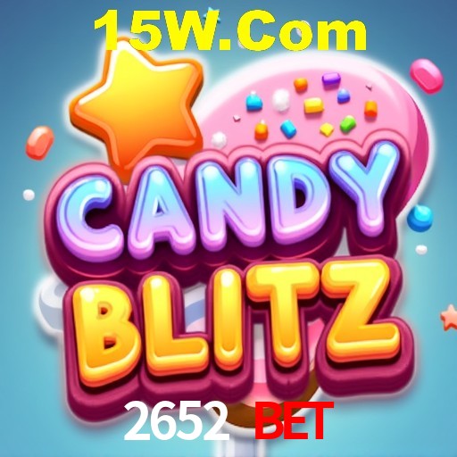 Explorando a Categoria de Eventos em Apostas na 2652 Bet