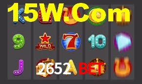 2652 Bet,2652 Bet App