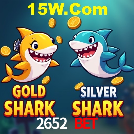 Estatísticas Crash Games 2652 Bet